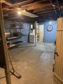517 W 4th St - Photo 38