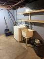 517 W 4th St - Photo 39