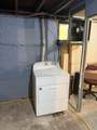 517 W 4th St - Photo 40