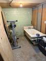 517 W 4th St - Photo 41