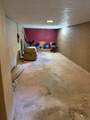 517 W 4th St - Photo 42