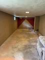 517 W 4th St - Photo 43