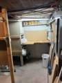 517 W 4th St - Photo 44