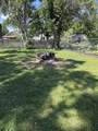 517 W 4th St - Photo 5