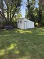 517 W 4th St - Photo 6