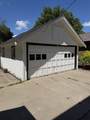 517 W 4th St - Photo 7