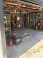 517 W 4th St - Photo 8
