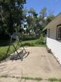 517 W 4th St - Photo 9