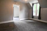 211 5th Street - Photo 10