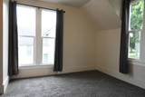 211 5th Street - Photo 11