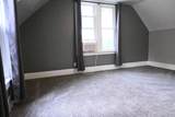 211 5th Street - Photo 12