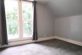 211 5th Street - Photo 13