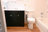 211 5th Street - Photo 14