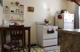 211 5th Street - Photo 15