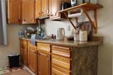 211 5th Street - Photo 16