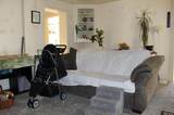 211 5th Street - Photo 17