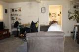 211 5th Street - Photo 18