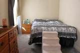 211 5th Street - Photo 19