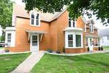 211 5th Street - Photo 2