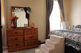 211 5th Street - Photo 20