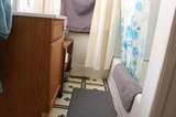 211 5th Street - Photo 21