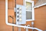 211 5th Street - Photo 4