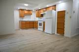 211 5th Street - Photo 5