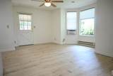 211 5th Street - Photo 6