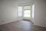 211 5th Street - Photo 7