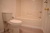211 5th Street - Photo 8