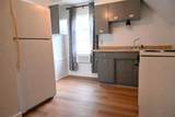 211 5th Street - Photo 9