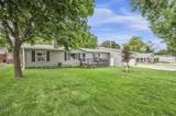 521 Okoboji Grove Road - Photo 1