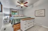 521 Okoboji Grove Road - Photo 10