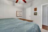 521 Okoboji Grove Road - Photo 11