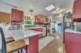 521 Okoboji Grove Road - Photo 14