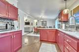 521 Okoboji Grove Road - Photo 16