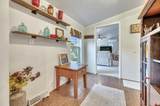 521 Okoboji Grove Road - Photo 17