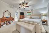 521 Okoboji Grove Road - Photo 19