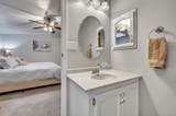 521 Okoboji Grove Road - Photo 21