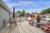 521 Okoboji Grove Road - Photo 24