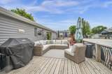 521 Okoboji Grove Road - Photo 25