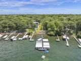 521 Okoboji Grove Road - Photo 26