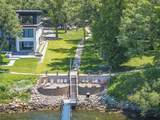521 Okoboji Grove Road - Photo 27