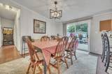 521 Okoboji Grove Road - Photo 28