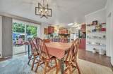 521 Okoboji Grove Road - Photo 29