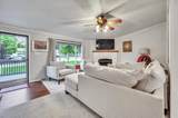 521 Okoboji Grove Road - Photo 3