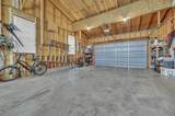 521 Okoboji Grove Road - Photo 31