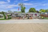 521 Okoboji Grove Road - Photo 33