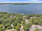 521 Okoboji Grove Road - Photo 34