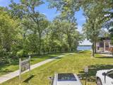 521 Okoboji Grove Road - Photo 35